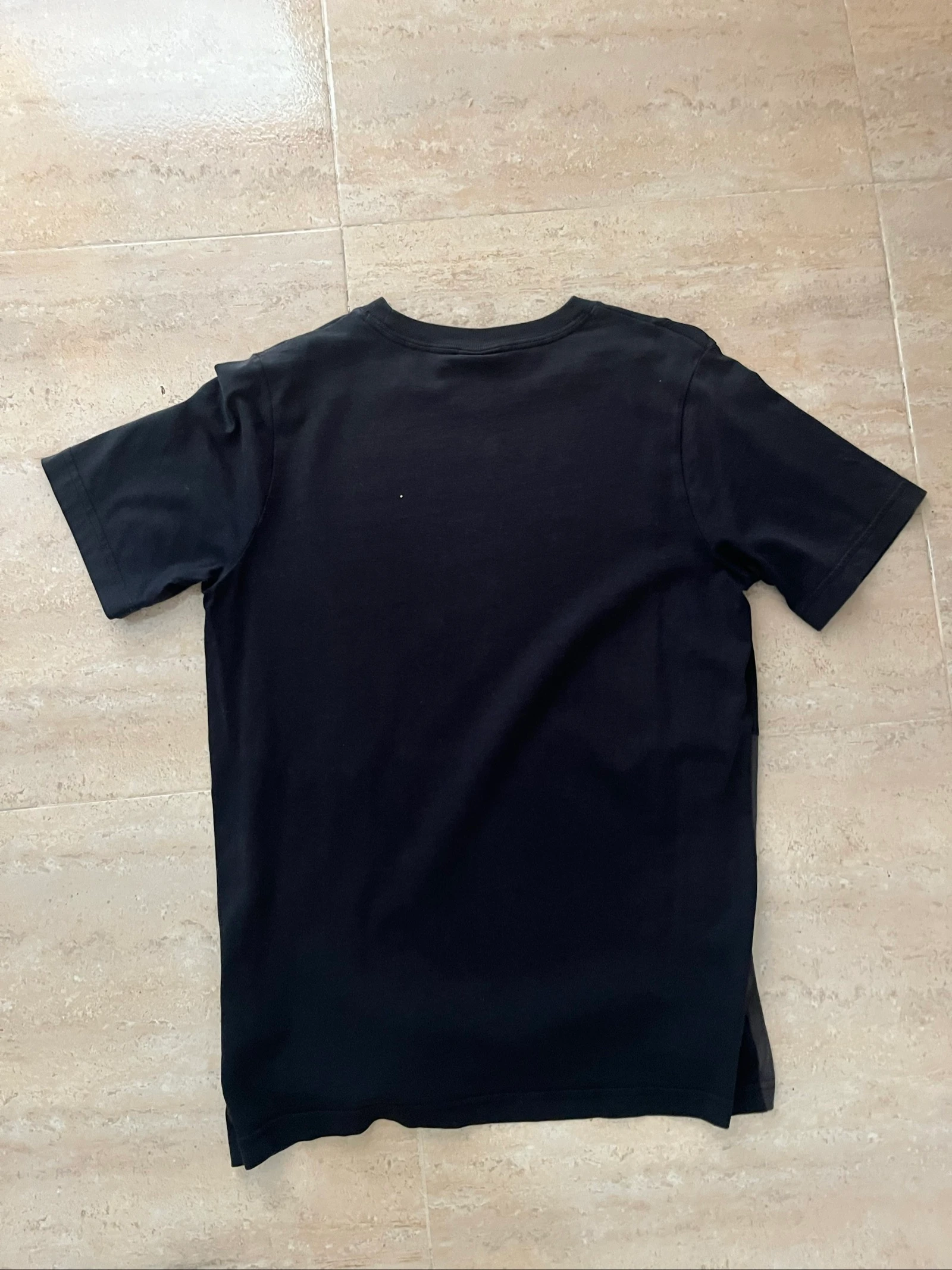 Nike T-Shirt – photo 3
